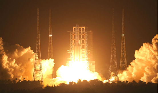 Z6·人生就是博(中国区)官方网站