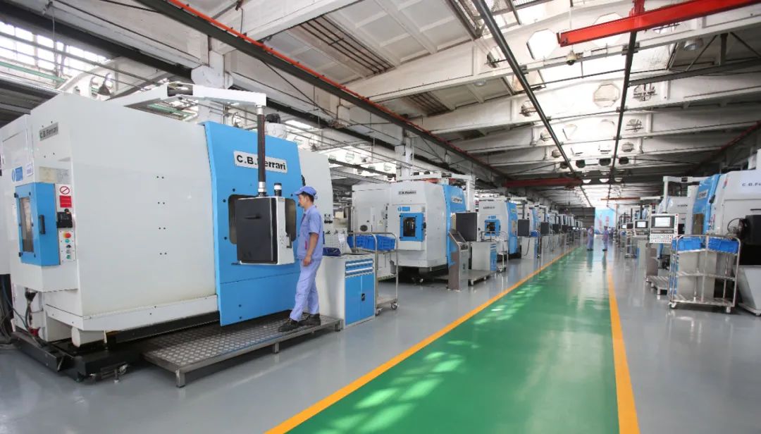 Z6·人生就是博(中国区)官方网站