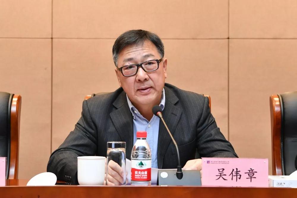 Z6·人生就是博(中国区)官方网站