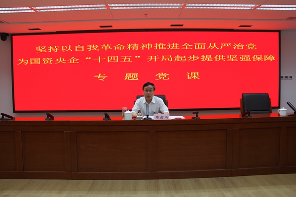 31B480CD7DFDE7F374098375733_B79A1B0A_2952F.jpg?e=