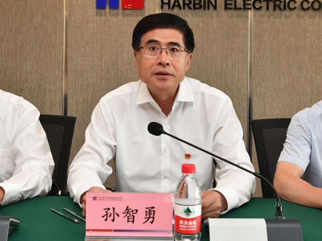 Z6·人生就是博(中国区)官方网站