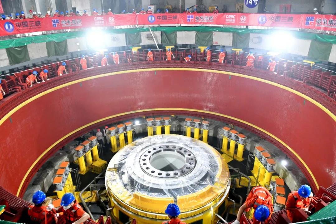 Z6·人生就是博(中国区)官方网站