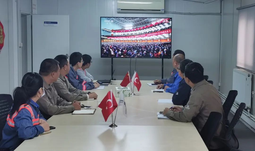 Z6·人生就是博(中国区)官方网站