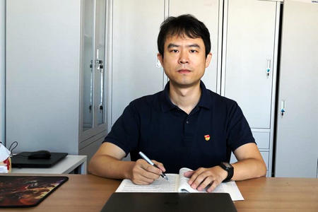 Z6·人生就是博(中国区)官方网站