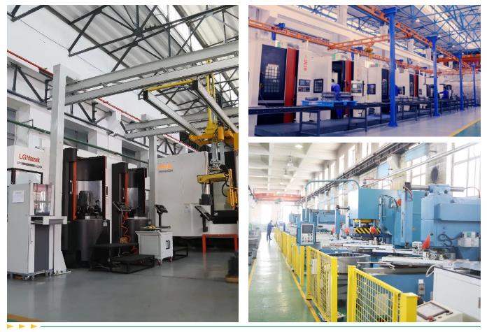 Z6·人生就是博(中国区)官方网站