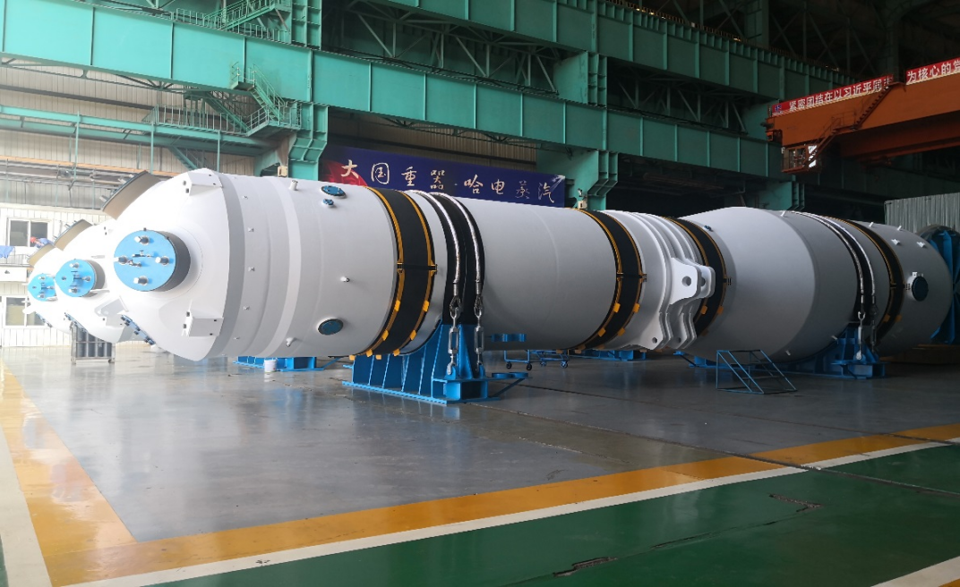 Z6·人生就是博(中国区)官方网站