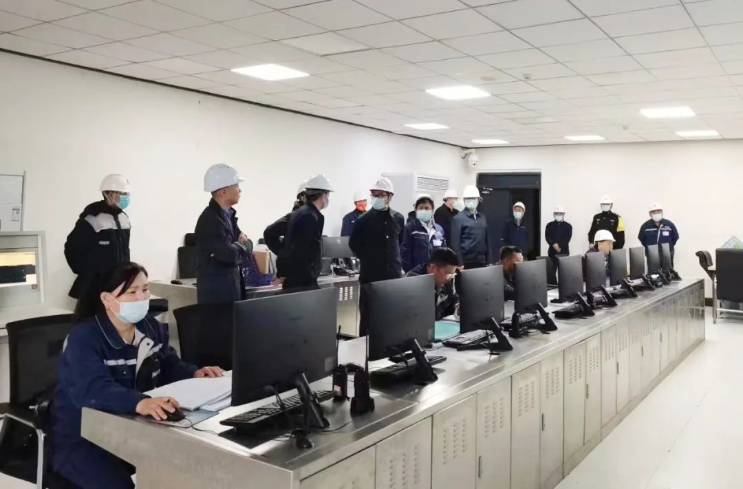 Z6·人生就是博(中国区)官方网站