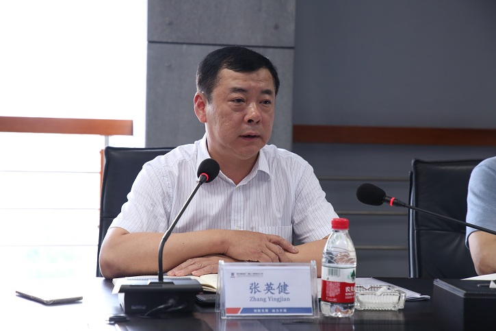 Z6·人生就是博(中国区)官方网站