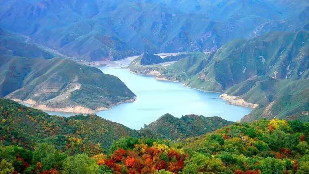 Z6·人生就是博(中国区)官方网站