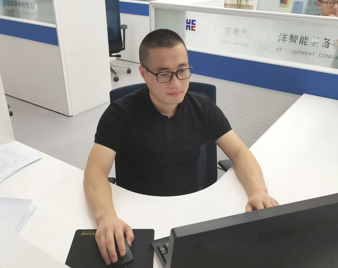 Z6·人生就是博(中国区)官方网站