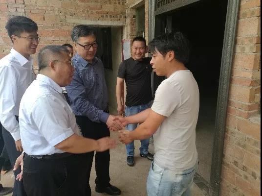 Z6·人生就是博(中国区)官方网站