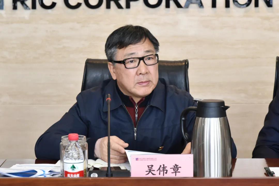 Z6·人生就是博(中国区)官方网站