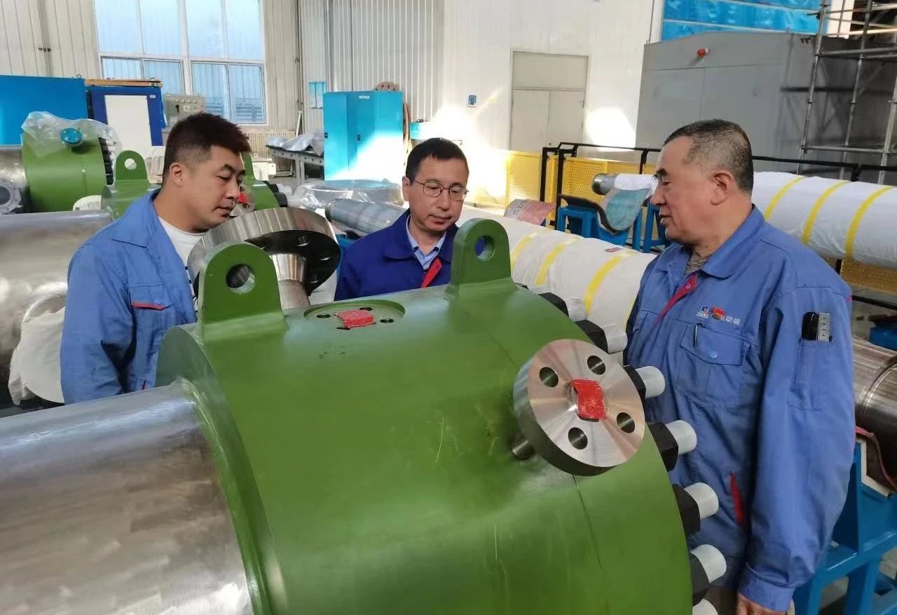 Z6·人生就是博(中国区)官方网站