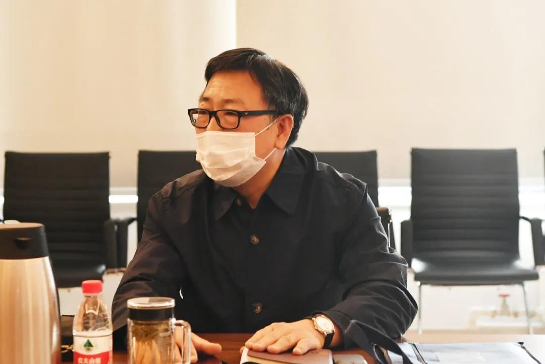 Z6·人生就是博(中国区)官方网站