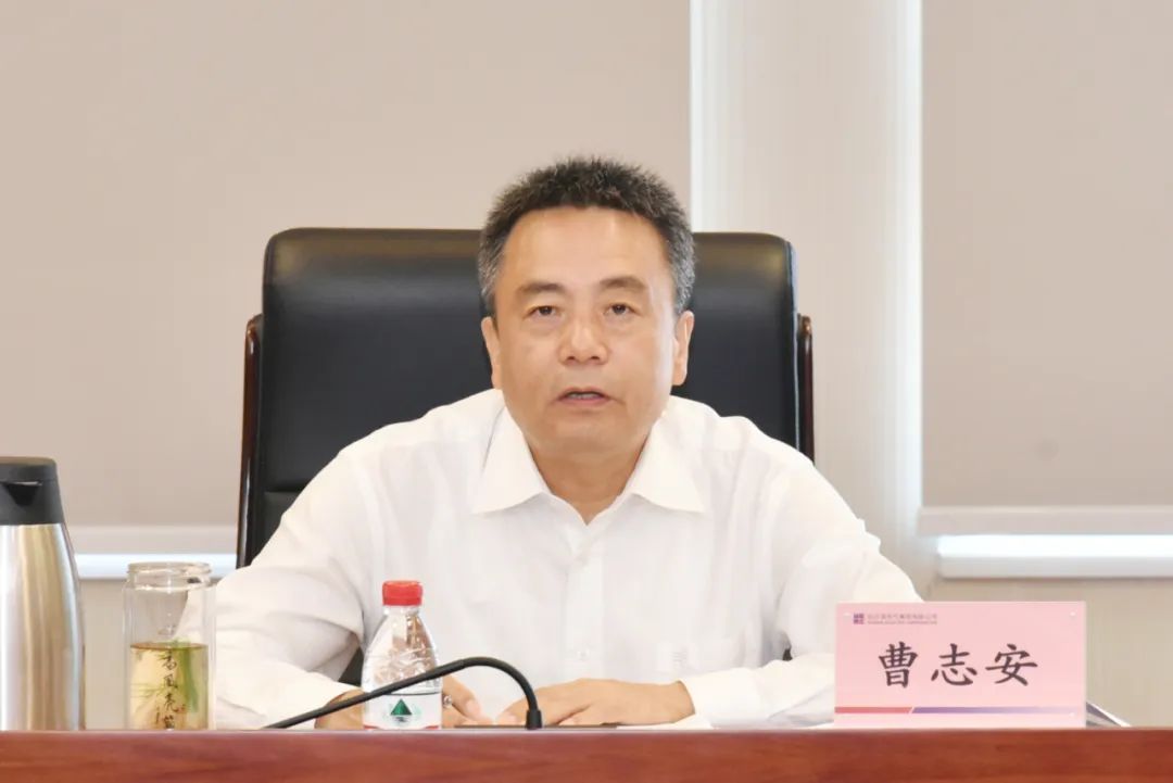 Z6·人生就是博(中国区)官方网站