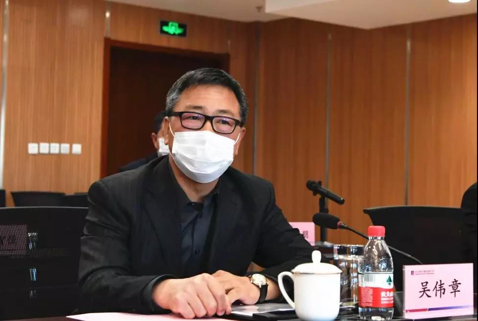 Z6·人生就是博(中国区)官方网站