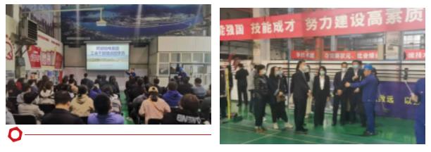 Z6·人生就是博(中国区)官方网站