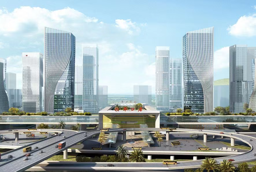 Z6·人生就是博(中国区)官方网站