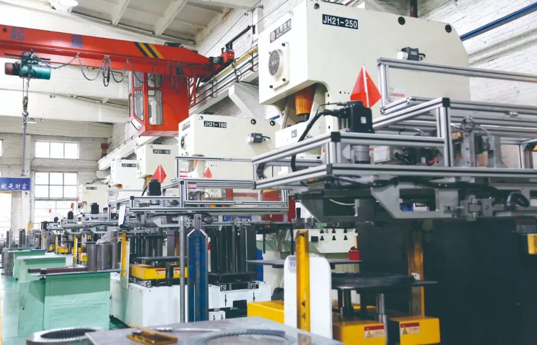 Z6·人生就是博(中国区)官方网站