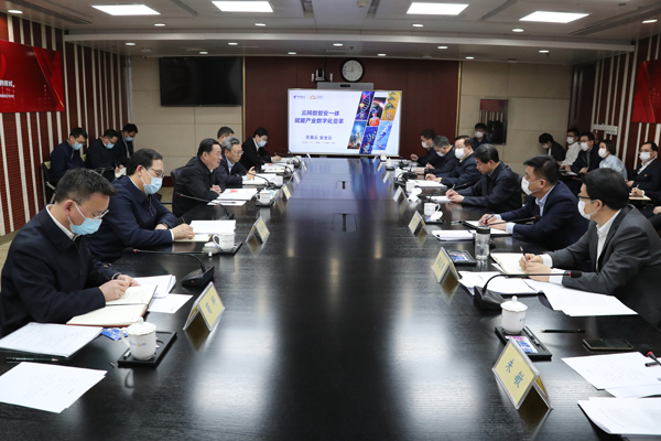 Z6·人生就是博(中国区)官方网站