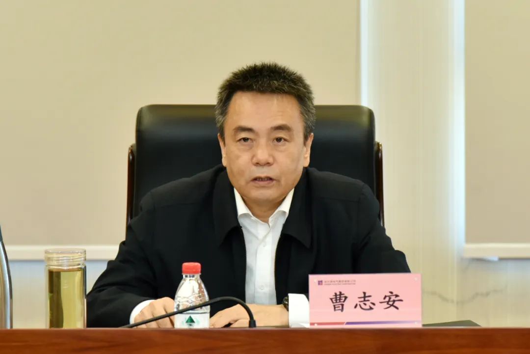 Z6·人生就是博(中国区)官方网站