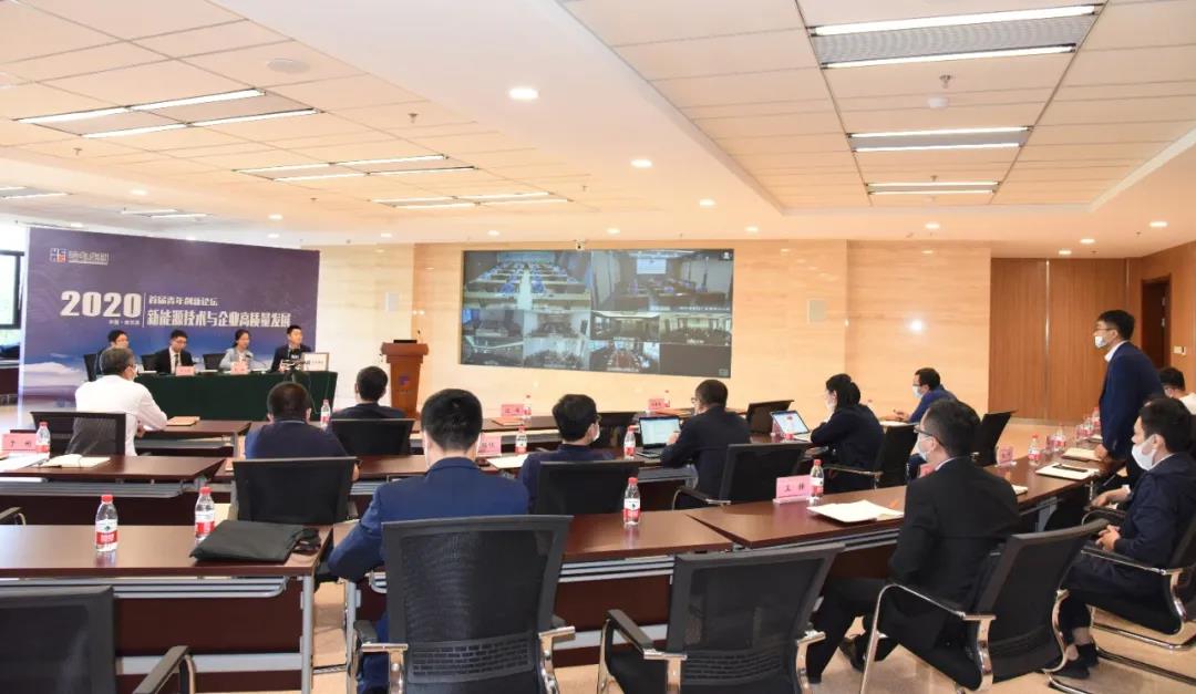 Z6·人生就是博(中国区)官方网站