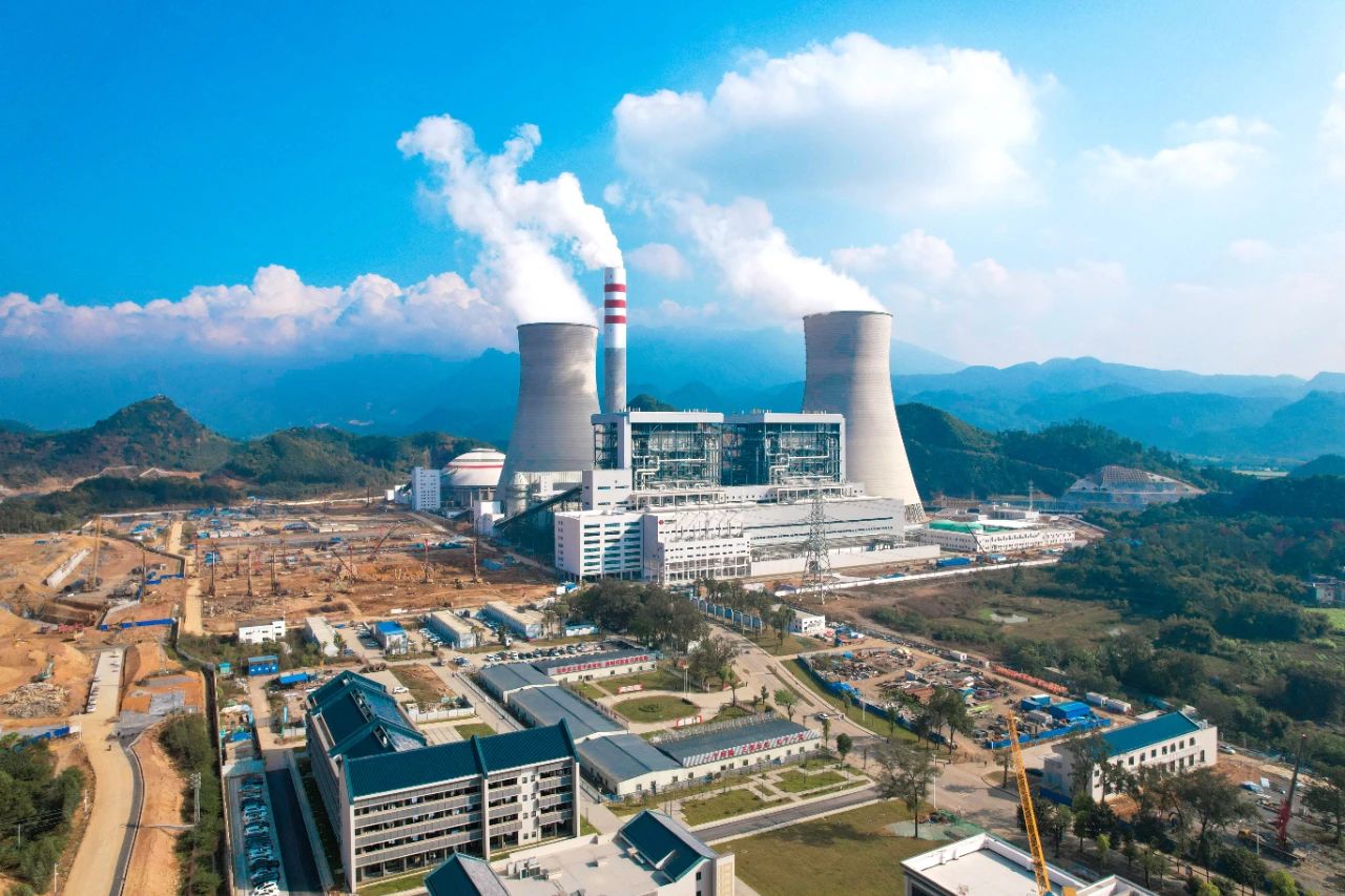 Z6·人生就是博(中国区)官方网站