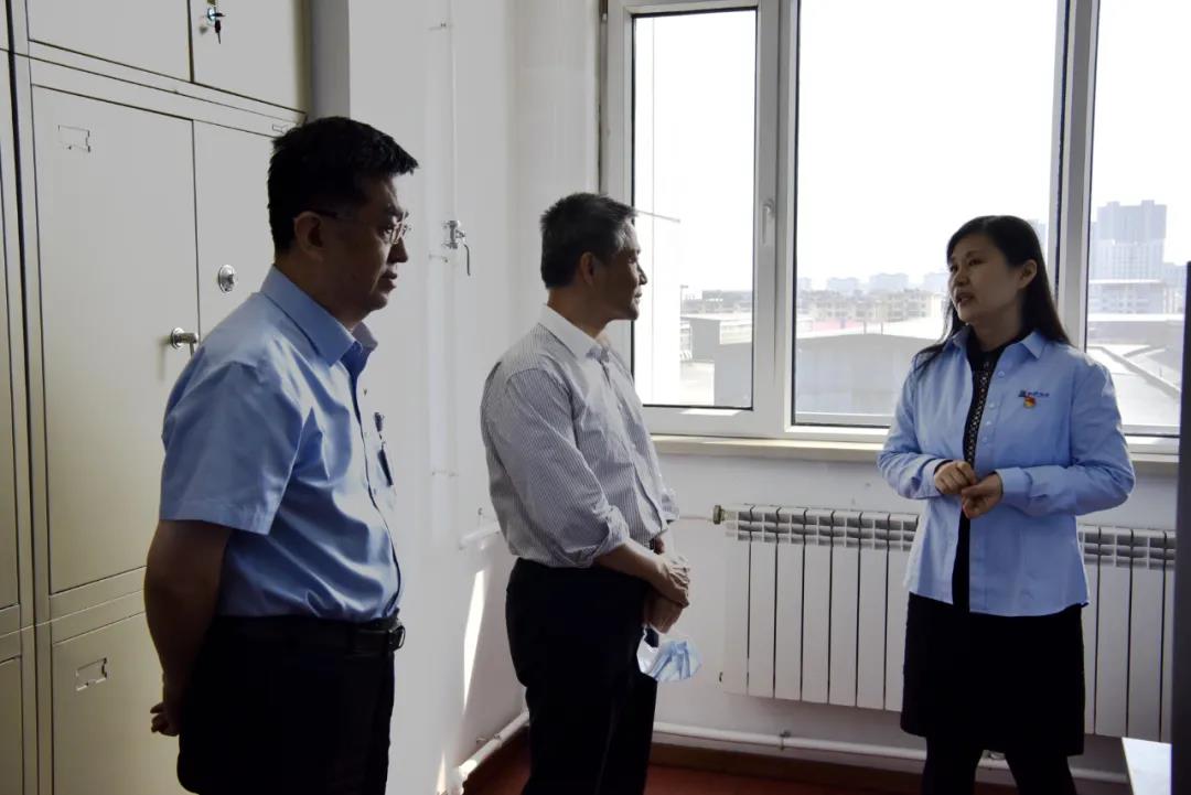 66731AD41F307ADA990650A5982_1B557E8B_11740.jpg?e=