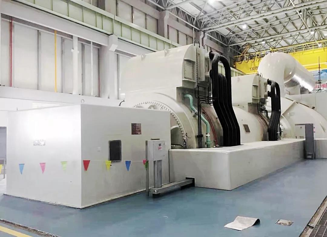 Z6·人生就是博(中国区)官方网站