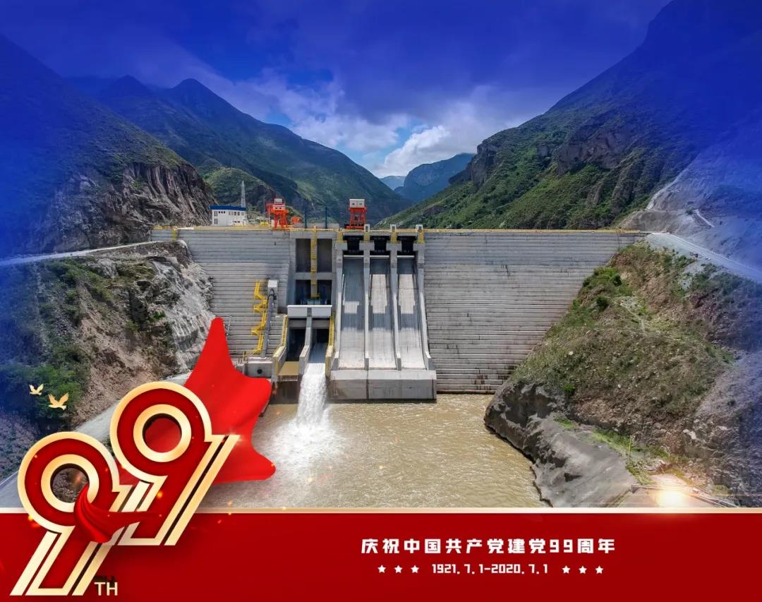 7D3712F9BD0A3828F8CB07D8ECE_00F7D4E1_2339B.jpg?e=