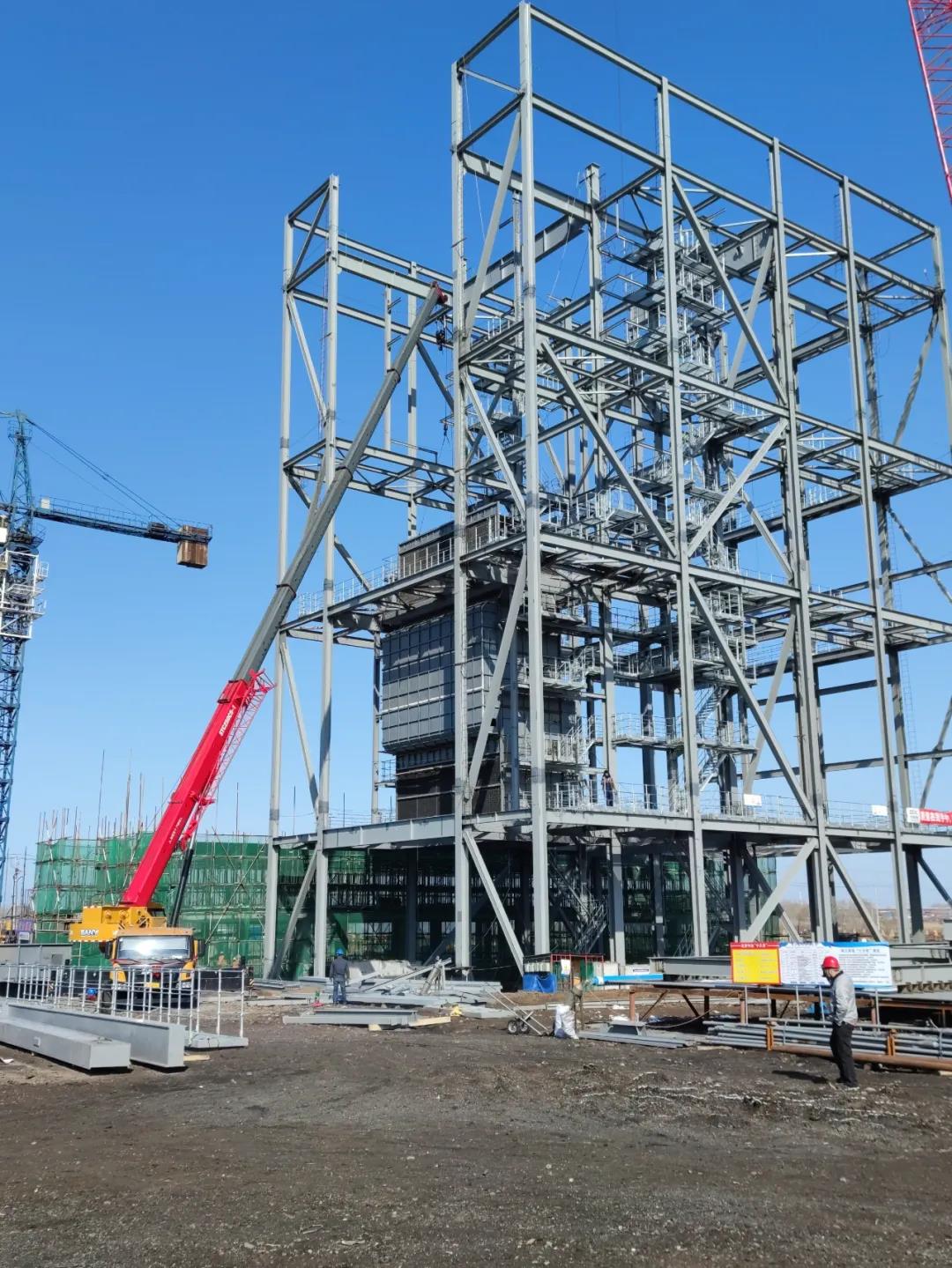 Z6·人生就是博(中国区)官方网站