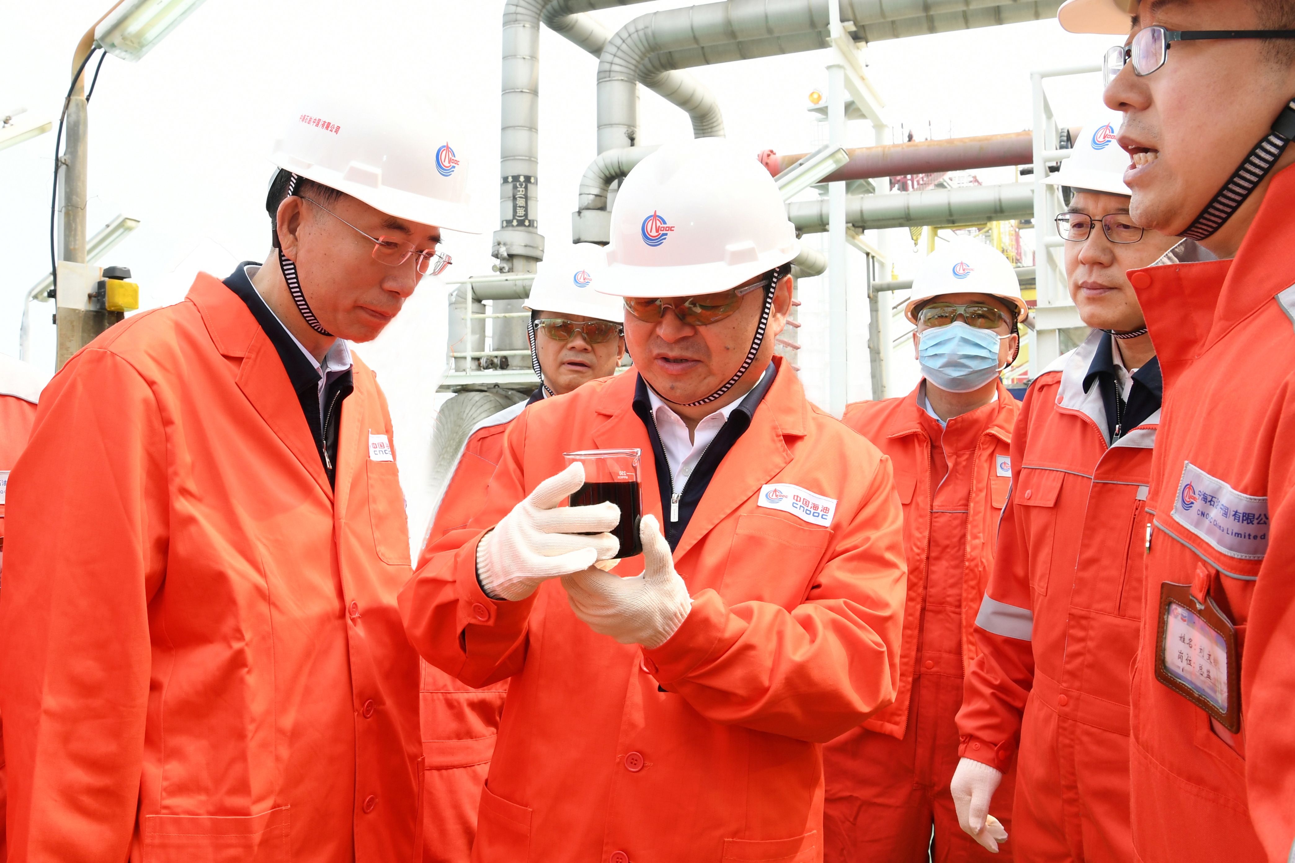 郝鹏、国资、央企、国资委、书记、主任、国企、企业鼎新