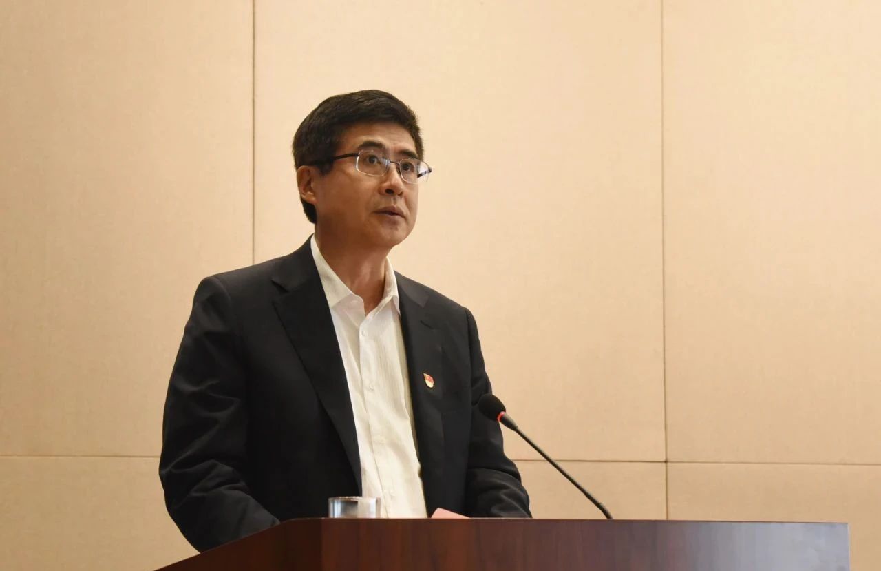 Z6·人生就是博(中国区)官方网站