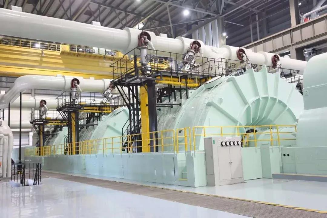 Z6·人生就是博(中国区)官方网站