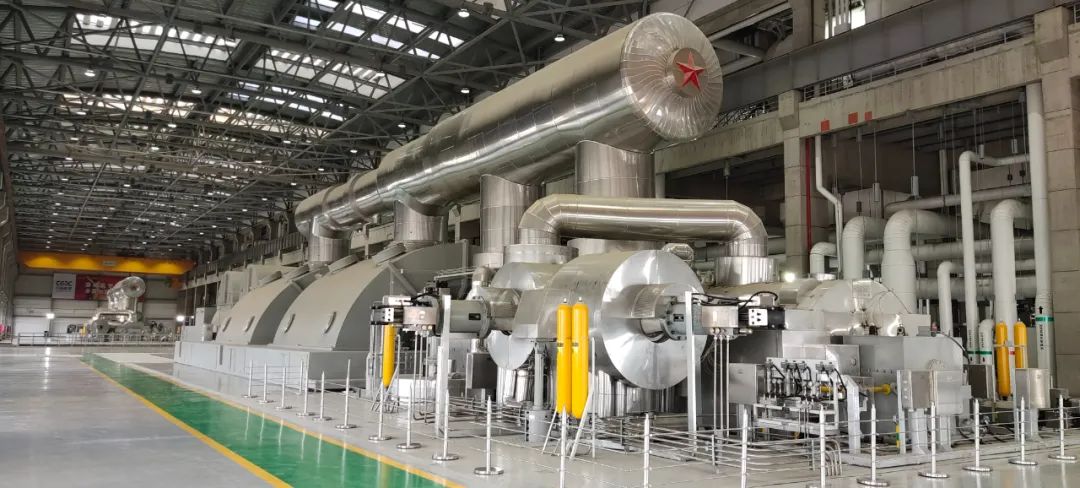 Z6·人生就是博(中国区)官方网站