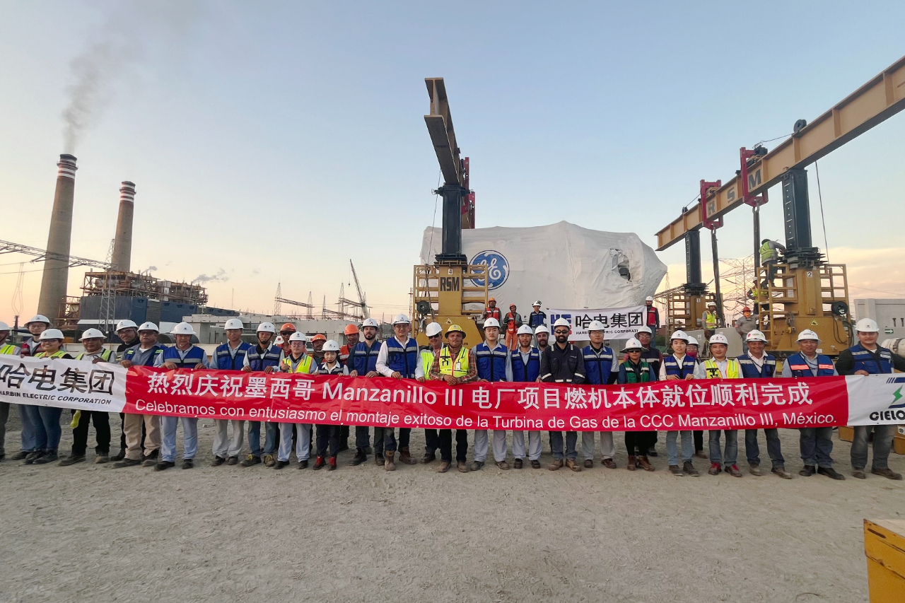 Z6·人生就是博(中国区)官方网站