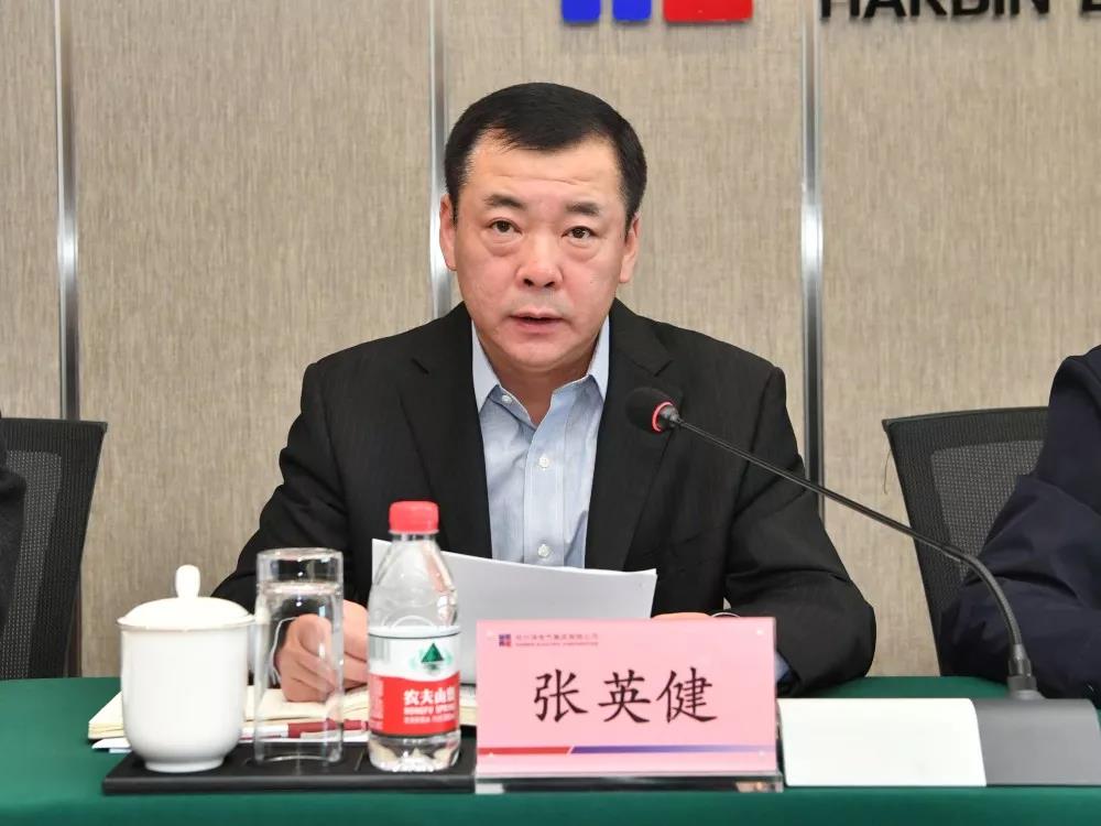 Z6·人生就是博(中国区)官方网站