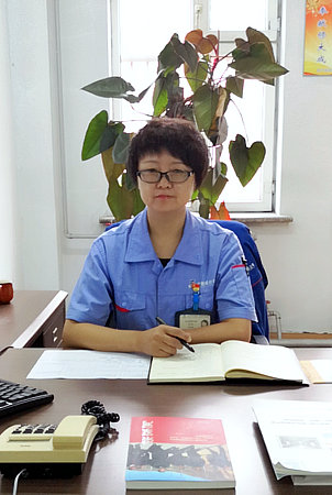 Z6·人生就是博(中国区)官方网站