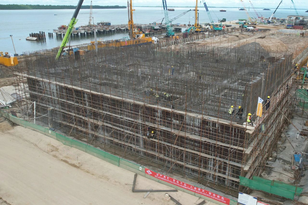 Z6·人生就是博(中国区)官方网站