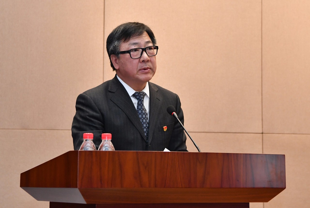 Z6·人生就是博(中国区)官方网站