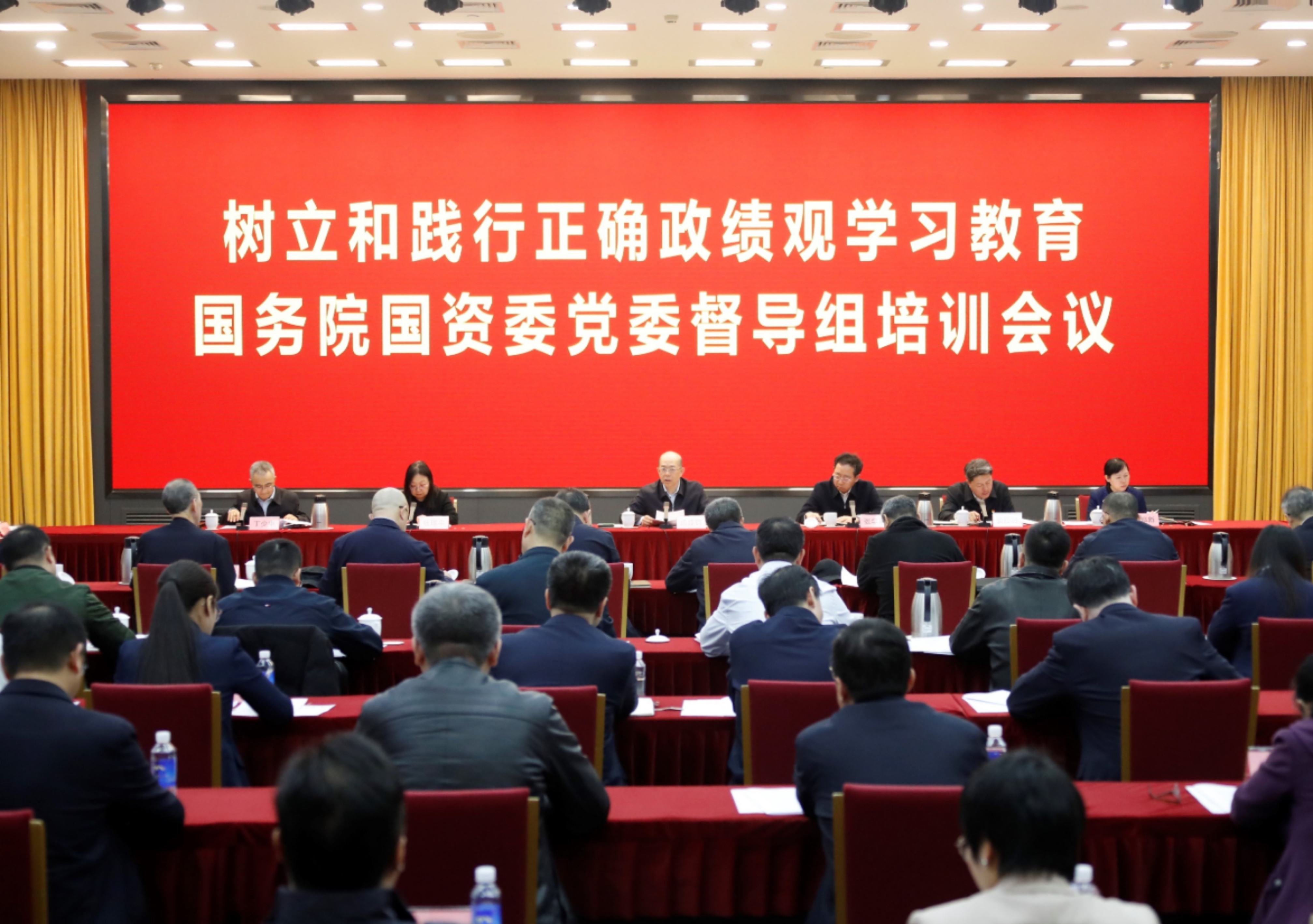 B96791D5D1143A4CD0E842A389D_DF97DFD2_1C43CB.jpg?e=