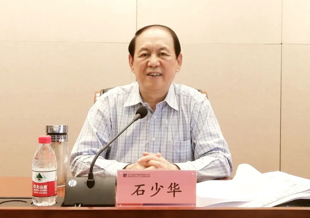 Z6·人生就是博(中国区)官方网站