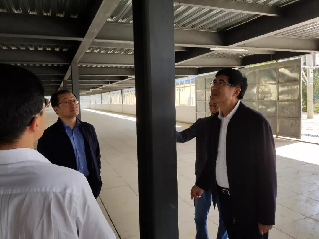 Z6·人生就是博(中国区)官方网站