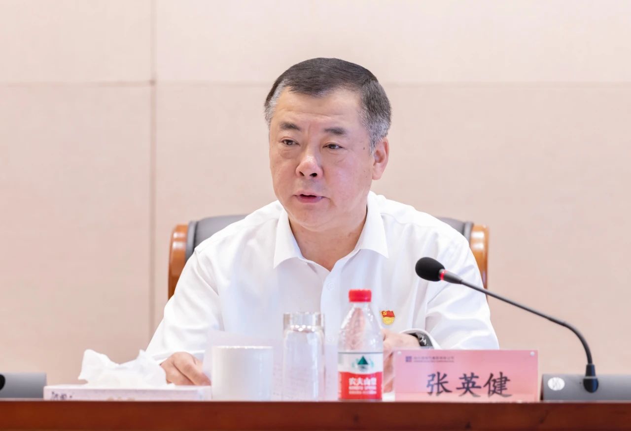 Z6·人生就是博(中国区)官方网站