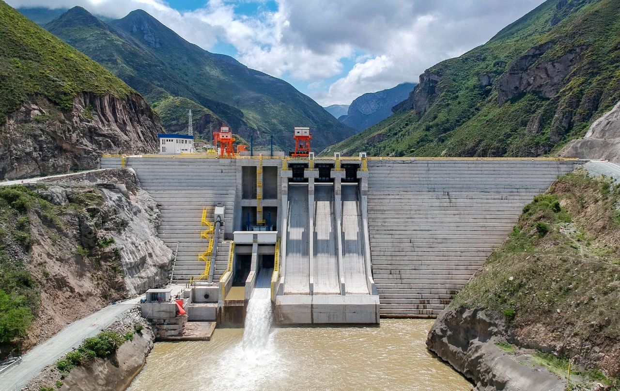 Z6·人生就是博(中国区)官方网站