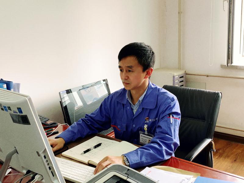 Z6·人生就是博(中国区)官方网站