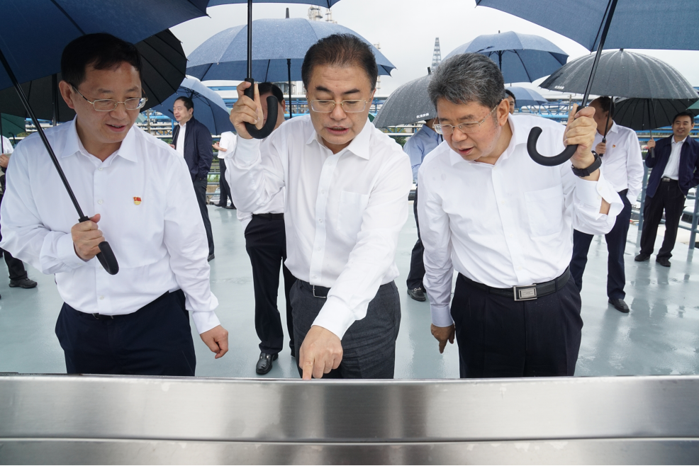 Z6·人生就是博(中国区)官方网站