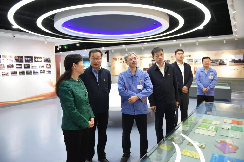 Z6·人生就是博(中国区)官方网站