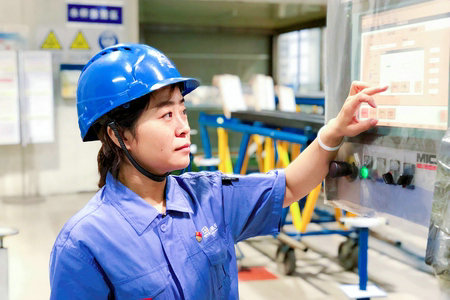 Z6·人生就是博(中国区)官方网站