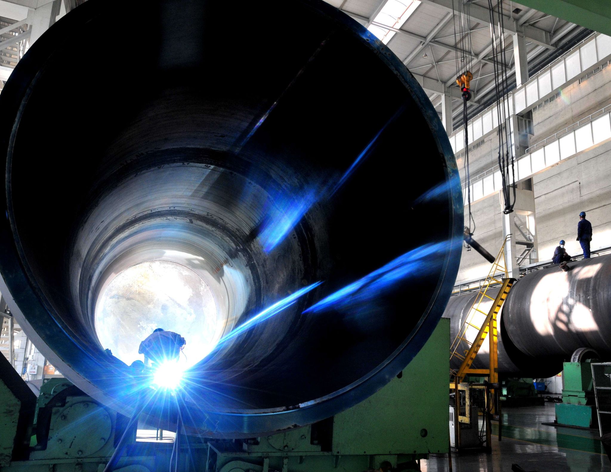 Z6·人生就是博(中国区)官方网站